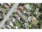 30A Birdwood Road, Swanson, Auckland - Carousel 1