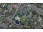 175 Harewood Road, Papanui, Christchurch - Carousel 1
