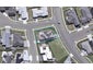 67 Links Drive, Waiwhakaiho, New Plymouth - Carousel 1