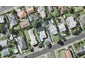 6 Westwell Road, Belmont, Auckland - Carousel 1
