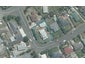 12 Anglia Street, Wakatu, Nelson - Carousel 1