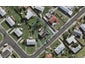 4 Edward Avenue, Ōtara, Auckland - Carousel 1