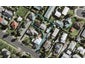 2/41 Jellicoe Road, Manurewa, Auckland - Carousel 1