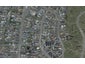 59 Vivian Street, Burwood, Christchurch - Carousel 1