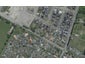 4/92 Claridges Road, Casebrook, Christchurch - Carousel 1