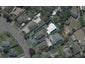 334A Clyde Road, Bryndwr, Christchurch - Carousel 1