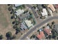 41 Spinnaker Drive, Flagstaff, Hamilton - Carousel 1