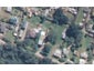 7 Stopbank Road, Milford - Carousel 1