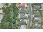 53 Acornia Close, Ohauiti, Tauranga - Carousel 1