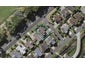 1 Flint Way, Stonefields, Auckland - Carousel 1