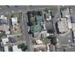 2/46 Smith Street, Frankton, Hamilton - Carousel 1