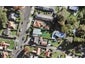 42C Bollard Avenue, New Windsor, Auckland - Carousel 1