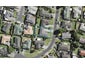 7 Matilda Place, Weymouth, Auckland - Carousel 1