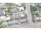 4/98 Derby Street, Westport, Westport - Carousel 1