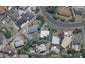 66 Mansel Avenue, Hillcrest, Hamilton - Carousel 1