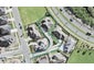 13 Old Mill Road, Silverdale, Silverdale - Carousel 1