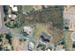 17 Kirk Street, WAIMARINO, OWHANGO - Carousel 1