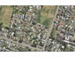 8 School Road, Te Hapara, Gisborne - Carousel 1