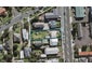 85 Rockfield Road, Penrose, Auckland - Carousel 1