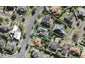 26 Oakway Drive, Schnapper Rock, Auckland - Carousel 1