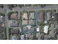 2/37 Laing Crescent, Heathcote Valley, Christchurch - Carousel 1