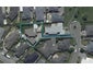 9 Teagarden Close, Mairehau, Christchurch - Carousel 1