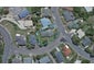 7 Warren Street, Paparangi, Wellington - Carousel 1