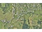 295C Minden Road, Minden, Tauranga - Carousel 1