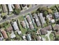 13B Pinotage Place, Huapai, Kumeu - Carousel 1