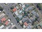102 Silverdale Road, Silverdale, Hamilton - Carousel 1