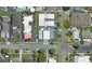 19A Grey Street, Glenholme, Rotorua - Carousel 1