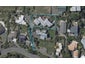 18 Panorama Road, Clifton, Christchurch - Carousel 1