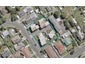 3 William Booth Grove, TRENTHAM, UPPER HUTT - Carousel 1