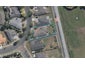 65 Wiltshire Drive, Huntington, Hamilton - Carousel 1