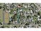 55 George Crescent, Buckland, Pukekohe - Carousel 1