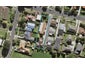 21A Boyd Avenue, Royal Oak, Auckland - Carousel 1
