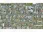 108 Malfroy Road, Victoria, Rotorua - Carousel 1