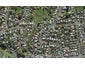38 Quadrant Road, Onehunga, Auckland - Carousel 1