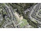 10 Countryside Way, Fairview Heights, Auckland - Carousel 1