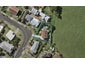 13 Hurstbourn Priors, Goodwood Heights, Auckland - Carousel 1