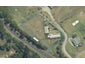 2488 Waihi Whangamata Road, Whangamatā - Carousel 1