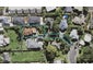 36 Glenwood Avenue, Birkenhead, Auckland - Carousel 1