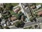 25 Waheguru Lane, Goodwood Heights, Auckland - Carousel 1