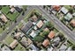 297 Mount Albert Road, Wesley, Auckland - Carousel 1