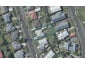 20 Elwyn Crescent, Green Island, Dunedin - Carousel 1