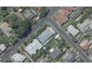 30 Evans Street, Opoho, Dunedin - Carousel 1
