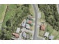 96 Albionvale Road, Glen Eden, Auckland - Carousel 1