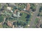 257 Shakespeare Street, Leamington, Cambridge - Carousel 1