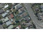 319 Hills Road, Mairehau, Christchurch - Carousel 1