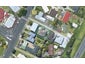 209A Maungatapu Road, Maungatapu, Tauranga - Carousel 1